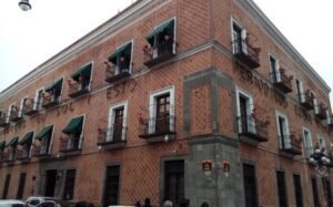 El Hombre que mató al Animal