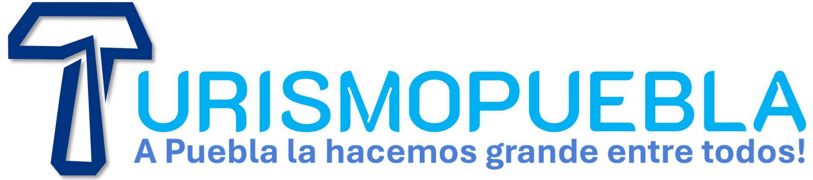 TurismoPuebla