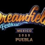 Festival Dreamfields Puebla 2025: El Evento de Música Electrónica Más Esperado