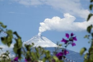 Puebla Será Sede de “Re-corre México” 2025: Un Hito Histórico para el Turismo Deportivo