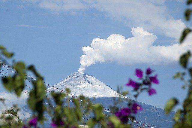 Puebla Será Sede de “Re-corre México” 2025: Un Hito Histórico para el Turismo Deportivo