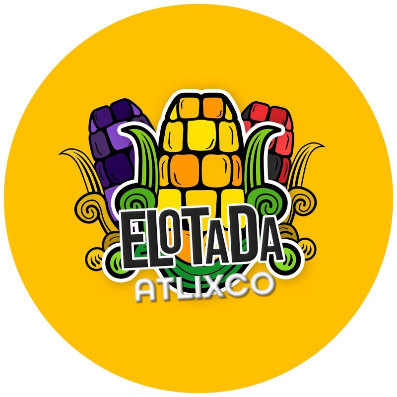 Elotada Atlixco