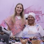 Puebla Rompe Récords Turísticos