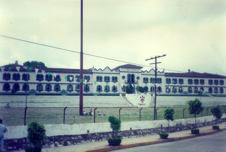 municipio - 2107101