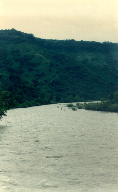 Río Pantepec
