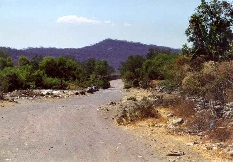 Paisaje
