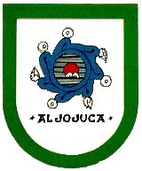 Glifo de Aljojuca