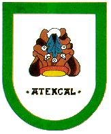 Glifo de Atexcal