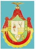 Escudo de Armas de Atlixco
