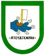 Glifo de Atoyatempan