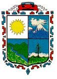 Escudo de Chalchicomula de Sesma