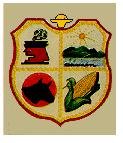 Glifo de Chiautla