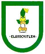 municipio - Eloxochi