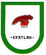 municipio - Epatlan