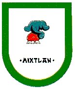 municipio - Esperanz