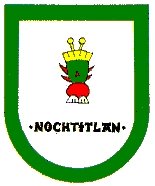 municipio - Gene_f_a