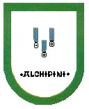 municipio - Guadalup