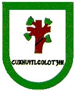 municipio - Hermen_g