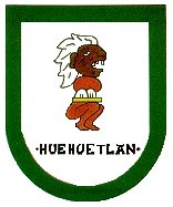 municipio - Huehue_c