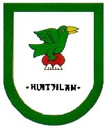 municipio - Huitzi_s