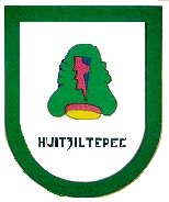 municipio - Huitzilt