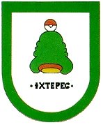 municipio - Ixtepec