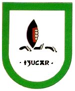 cabecera - Izucar_m
