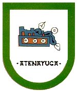 municipio - Jaun_n_m