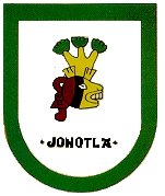 cuenta - Jonotla