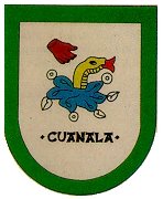 municipio - Juan_c_b