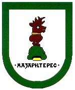 municipio - Mazapi_j