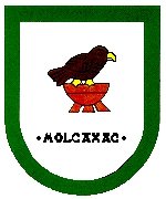 municipio - Molcaxac