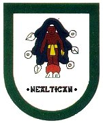 municipio - Nealtica