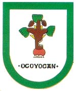 municipio - Ocoyucan