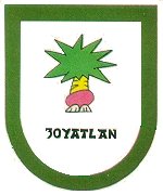 municipio - Palmar_b