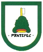 municipio - Pantepec
