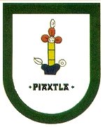 municipio - Piaxtla
