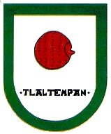 municipio - Sa_ca_tl