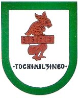 municipio - Sa_d_m_t