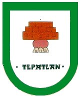 municipio - San_f_te