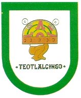 municipio - San_fe_t