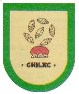 municipio - San_ga_c