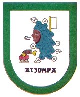 municipio - San_gr_a