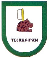 municipio - San_je_t