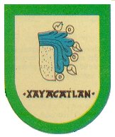 municipio - San_je_x