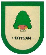 municipio - San_mi_i
