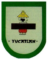municipio - San_ni_r