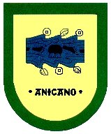 municipio - San_pa_a