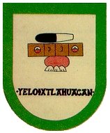 municipio - San_pe_y