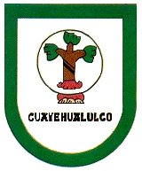 municipio - San_sa_s
